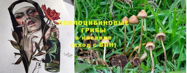 бутират Абдулино