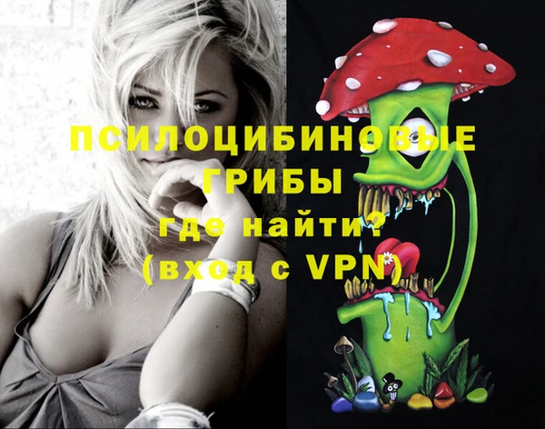 Альфа ПВП Абинск