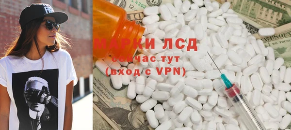 PSILOCYBIN Алзамай